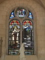 Thélus église vitrail (10).JPG