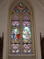 Dannes église vitrail (3).JPG