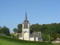 Roëllecourt église3.jpg