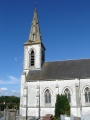 Airon-Saint-Vaast église4.jpg