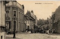 Saint-Omer rue Sainte-Croix.jpg