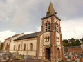 Anzin-Saint-Aubin église 2.JPG