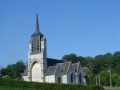Roëllecourt église2.jpg