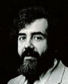 Jean-Marie Valembois 1981.jpg