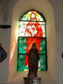 Ledinghem église vitrail (1).JPG