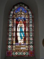 Mametz Crecques église vitrail (5).JPG