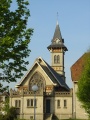 Vendin-le-Vieil église4.jpg