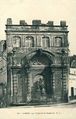 Arras fontaine neptune 2.jpg