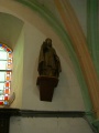 Magnicourt-sur-Canche - église - statue 01.JPG