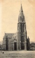 Boulogne église St Vincent de Paul.jpg