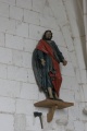 Longvilliers - église - statue (1).JPG