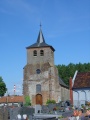 Marconnelle église2.jpg