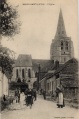 Merck-Saint-Liévin église cpa2.jpg