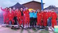 Ski club aventure loisinord 2014.jpg
