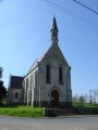 Villers-Châtel église4.jpg