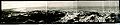 Baie Authie panorama 1966.jpg