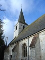 Cavron-Saint-Martin église.jpg