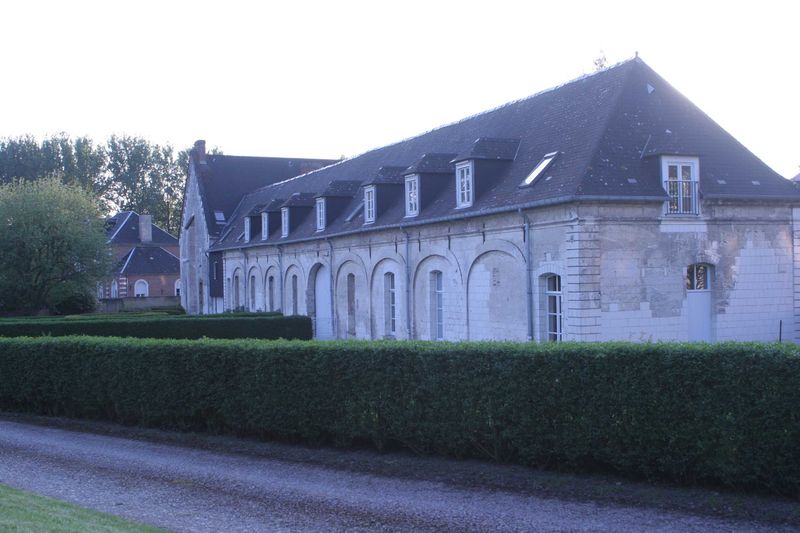 Fichier:Blangy-sur-Ternoise abbaye.jpg