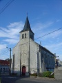 Bonningues-les-Ardres église3.jpg