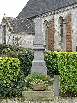 Héricourt monument aux morts.jpg