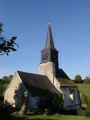 Saint-Denoeux église3.jpg