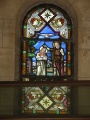 Thélus église vitrail (16).JPG