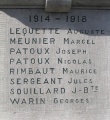 Hamelincourt monument aux morts2.jpg