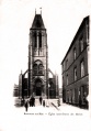 Boulogne église St Pierre des Marins.jpg