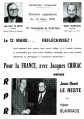 Jean René Le Reste pf1978.jpg