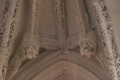 Auxi-le-Château église (24).JPG