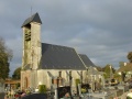 Ostreville église3.jpg