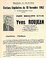 Yves Roujean pf1962.jpg