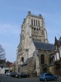 Saint-Omer église Saint-Denis.jpg