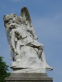 Aire-sur-la-Lys - Monument aux morts (2).JPG