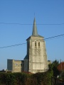 Oeuf-en-Ternois église4.jpg
