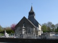 Bouquehault église3.jpg