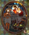 Camblain-Chatelain église vitrail (5).JPG