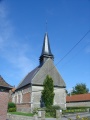 Grigny église.jpg