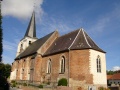 Le Quesnoy-en-Artois église.jpg