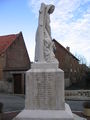 Monchy-le-Preux monument aux morts 6.JPG