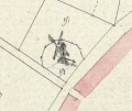 Adinfer moulin à vent 1813.jpg