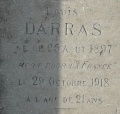 Louis Darras tombe.jpg