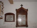 Villers-Brulin plaque église.jpg
