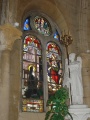 Thélus église vitrail (13).JPG