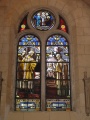Thélus église vitrail (9).JPG