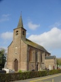 Beaumetz-lès-Aire église2.jpg