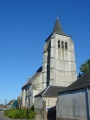 Berles-Monchel église2.jpg