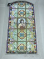 Béthonsart église vitrail (4).JPG
