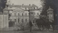 Barly château 1916.jpg