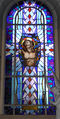 Neuvireuil église vitrail 4.JPG